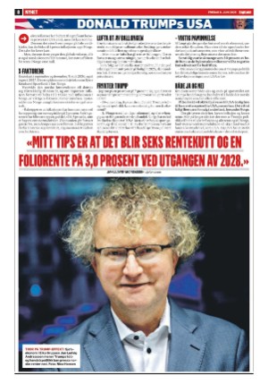 dagbladet-20250606_000_00_00_008.pdf