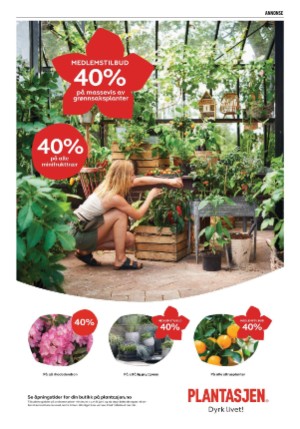 dagbladet-20250606_000_00_00_009.pdf