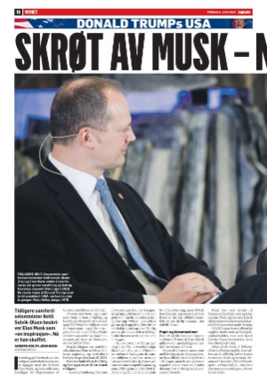 dagbladet-20250606_000_00_00_010.pdf