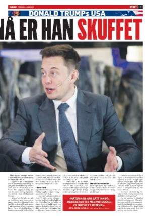 dagbladet-20250606_000_00_00_011.pdf