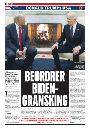 dagbladet-20250606_000_00_00_012.pdf