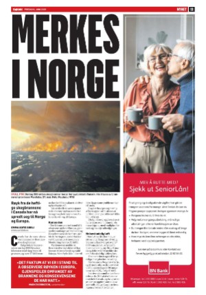 dagbladet-20250606_000_00_00_013.pdf