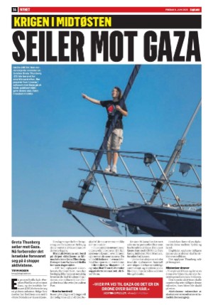 dagbladet-20250606_000_00_00_014.pdf