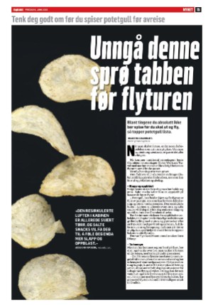 dagbladet-20250606_000_00_00_015.pdf