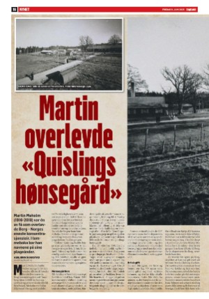dagbladet-20250606_000_00_00_016.pdf