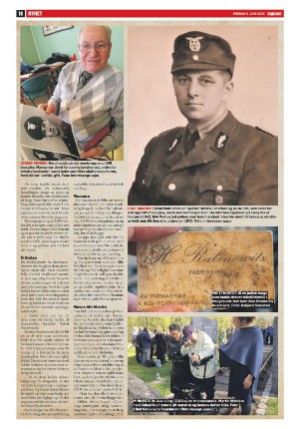 dagbladet-20250606_000_00_00_018.pdf