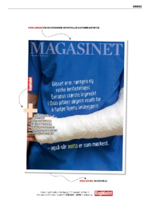 dagbladet-20250606_000_00_00_019.pdf