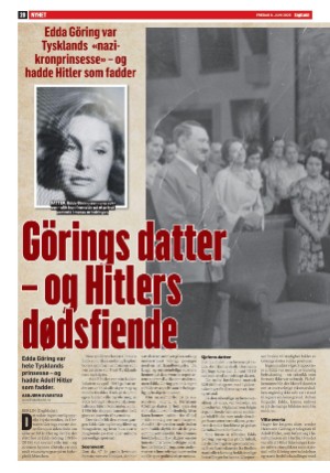 dagbladet-20250606_000_00_00_020.pdf