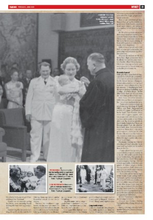 dagbladet-20250606_000_00_00_021.pdf