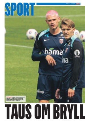 dagbladet-20250606_000_00_00_022.pdf