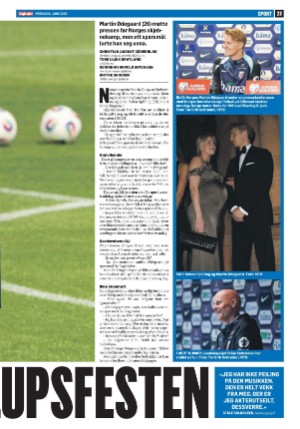 dagbladet-20250606_000_00_00_023.pdf