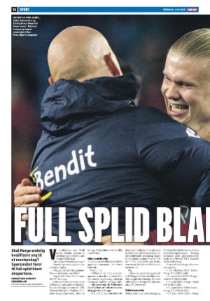 dagbladet-20250606_000_00_00_024.pdf