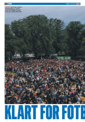dagbladet-20250606_000_00_00_026.pdf