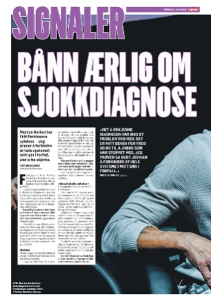 dagbladet-20250606_000_00_00_028.pdf