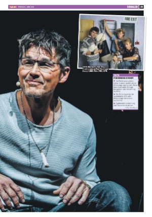 dagbladet-20250606_000_00_00_029.pdf