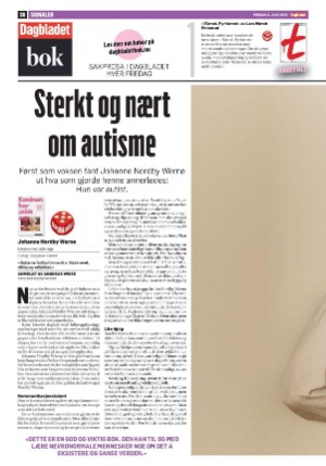 dagbladet-20250606_000_00_00_030.pdf