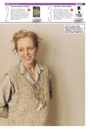 dagbladet-20250606_000_00_00_031.pdf