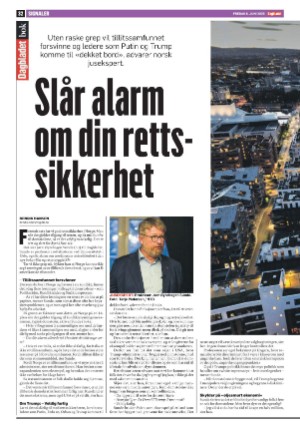 dagbladet-20250606_000_00_00_032.pdf