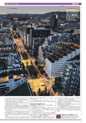 dagbladet-20250606_000_00_00_033.pdf