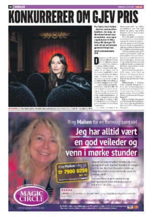 dagbladet-20250606_000_00_00_034.pdf