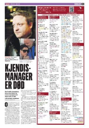 dagbladet-20250606_000_00_00_035.pdf
