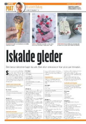 dagbladet-20250606_000_00_00_036.pdf