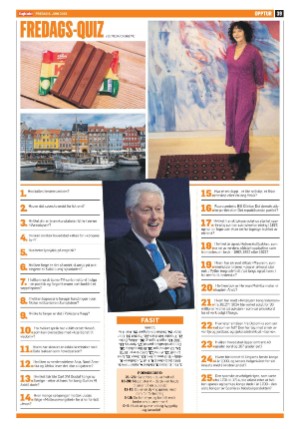 dagbladet-20250606_000_00_00_039.pdf