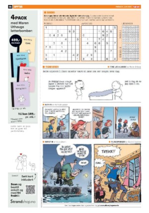 dagbladet-20250606_000_00_00_044.pdf