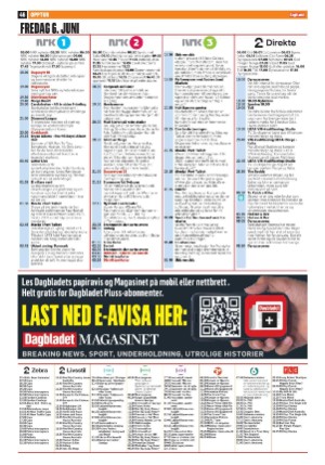 dagbladet-20250606_000_00_00_046.pdf
