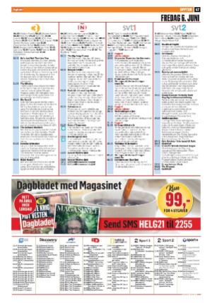 dagbladet-20250606_000_00_00_047.pdf