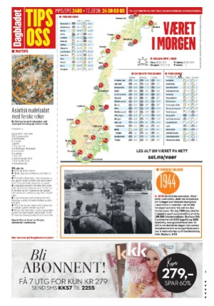 dagbladet-20250606_000_00_00_048.pdf