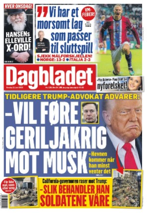 dagbladet-20250611_000_00_00_001.jpg