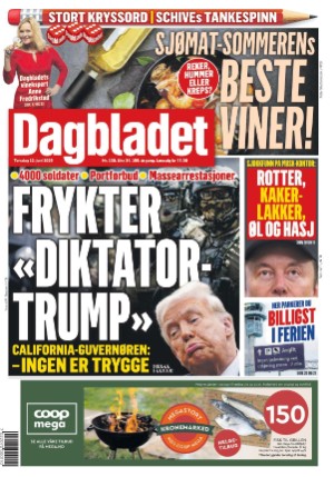 dagbladet-20250612_000_00_00_001.jpg