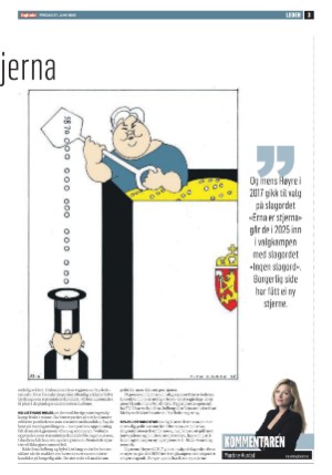 dagbladet-20250627_000_00_00_003.pdf
