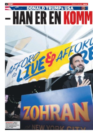 dagbladet-20250627_000_00_00_004.pdf