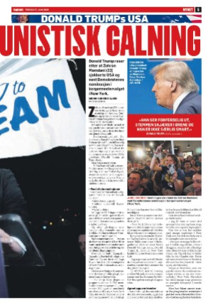 dagbladet-20250627_000_00_00_005.pdf