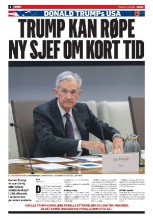 dagbladet-20250627_000_00_00_006.pdf
