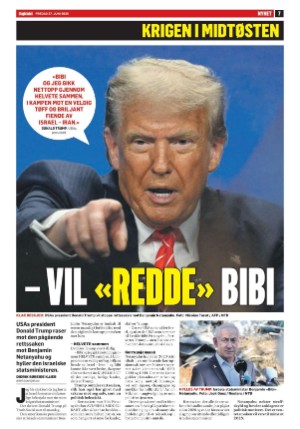 dagbladet-20250627_000_00_00_007.pdf