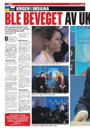 dagbladet-20250627_000_00_00_010.pdf
