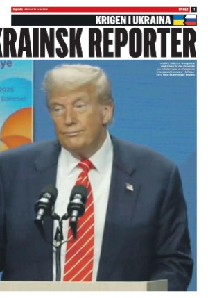 dagbladet-20250627_000_00_00_011.pdf
