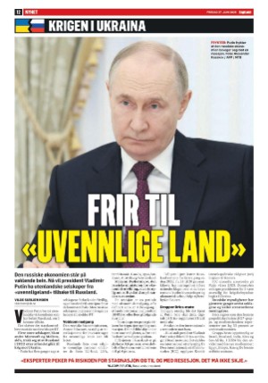 dagbladet-20250627_000_00_00_012.pdf
