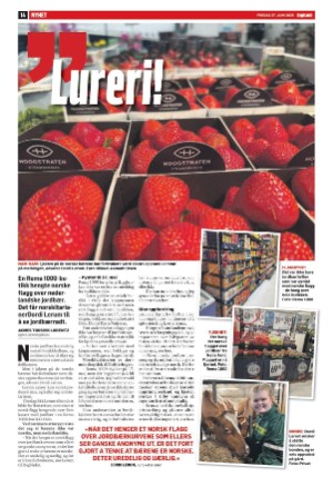 dagbladet-20250627_000_00_00_014.pdf