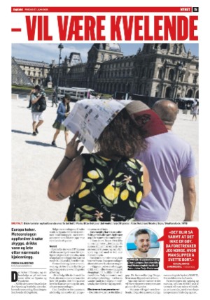 dagbladet-20250627_000_00_00_015.pdf