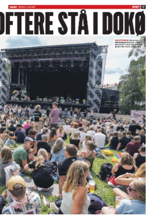 dagbladet-20250627_000_00_00_017.pdf