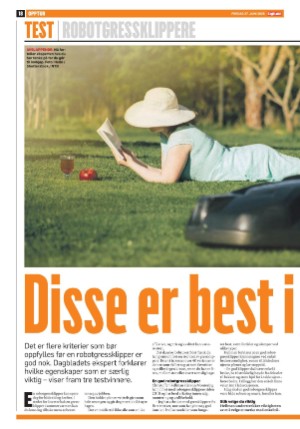 dagbladet-20250627_000_00_00_018.pdf