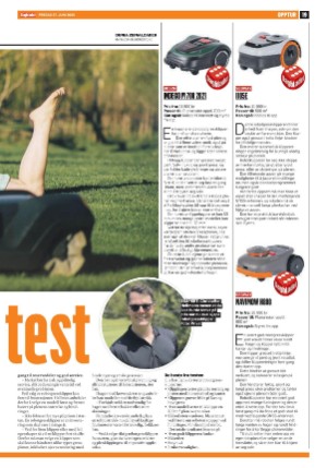 dagbladet-20250627_000_00_00_019.pdf