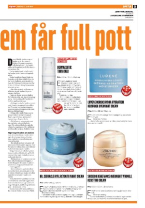 dagbladet-20250627_000_00_00_021.pdf