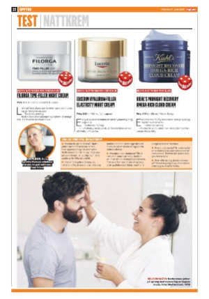 dagbladet-20250627_000_00_00_022.pdf