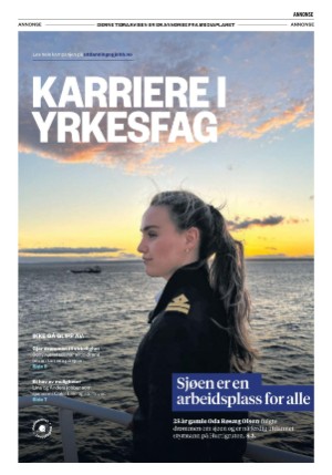 dagbladet-20250627_000_00_00_023.pdf