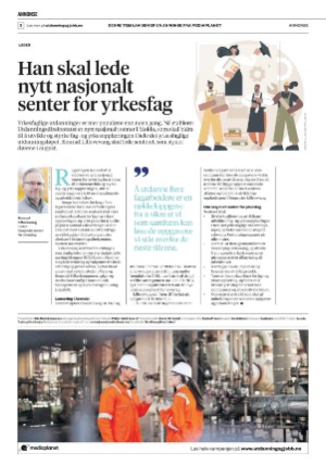 dagbladet-20250627_000_00_00_024.pdf